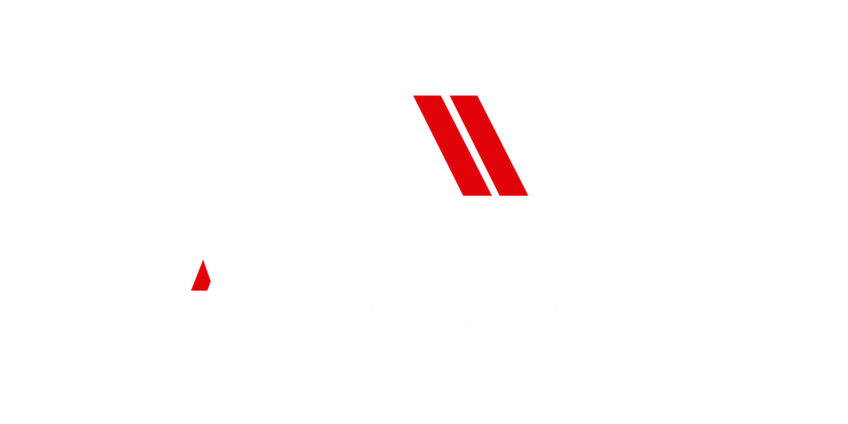 Arabutã Pré-Moldados