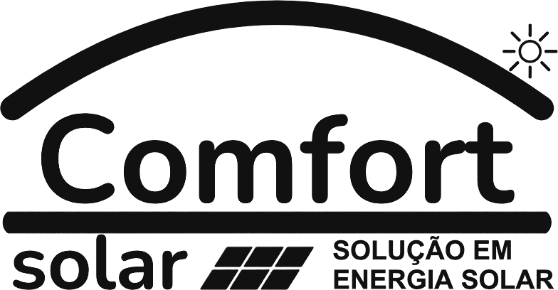 Comfort Solar