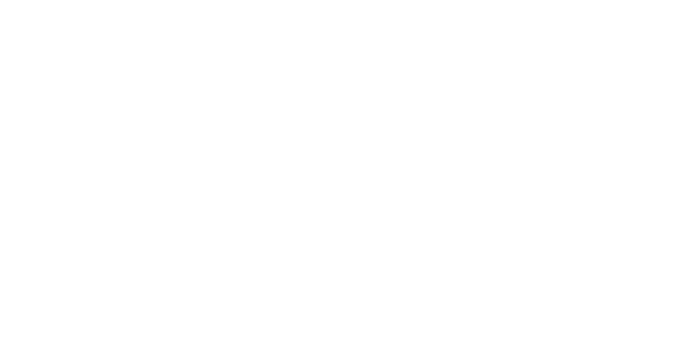 Comfort Solar