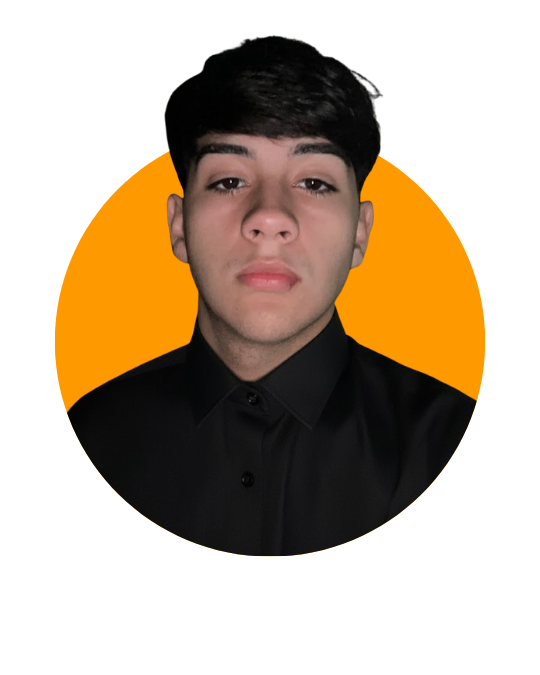 Henrique Stuart, Aprendiz
