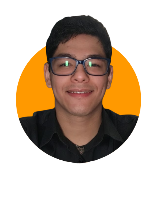 Yuji Wada, Projetos e Marketing / Engenheiro Mecânico