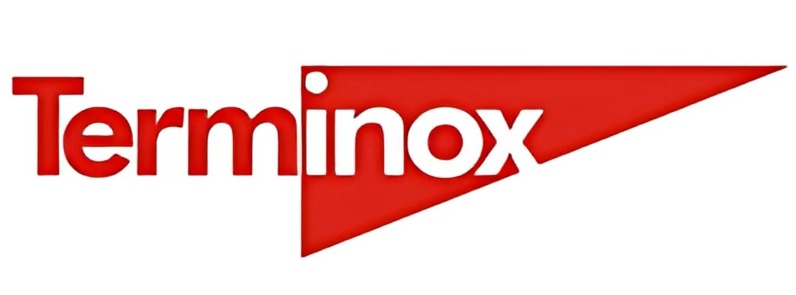 Produtos em Aço Inox