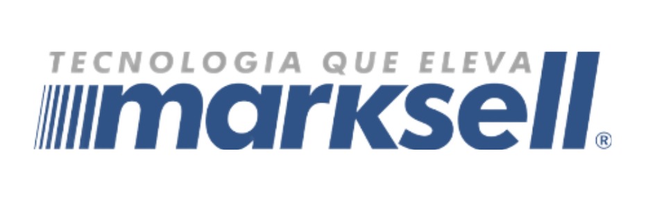 Plataformas de Carga