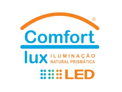 Iluminação Comercial