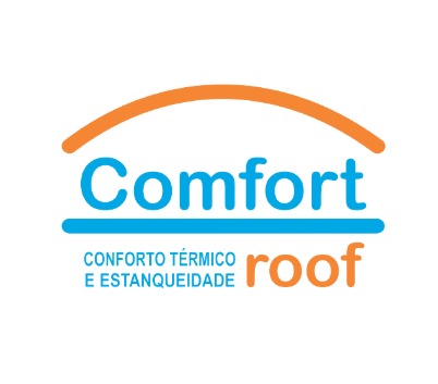 Retrofit e Impermeabilização de Coberturas