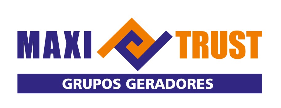 Grupos Geradores